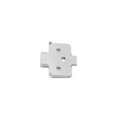 MOVENTO BLUMOTION 400 мм 40 кг