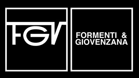FGV Заглушка на плечо полунакладной петли 8 — фото 5