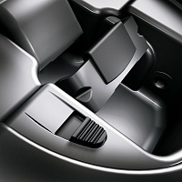 Угловая петля CLIP top BLUMOTION +45° I 1/2 накладная (откр.95°) — фото 5
