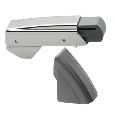 Амортизатор BLUMOTION на накладную петлю Blum CLIP top +30°