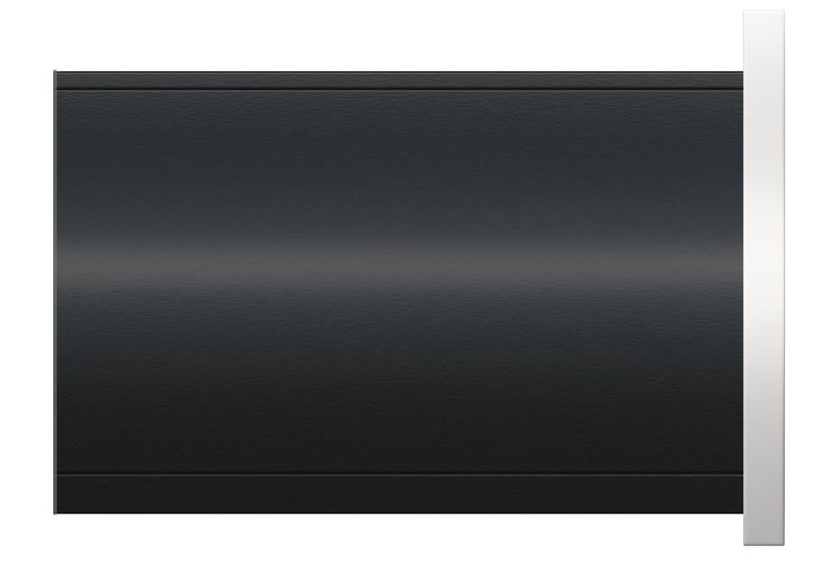 Стандартный ящик LEGRABOX K (высота K=144 мм) TIP-ON BLUMOTION — фото 3