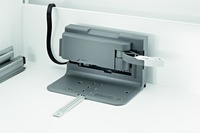 Электрическая система SERVO-DRIVE uno для ящика — фото 5