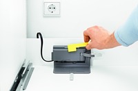 Электрическая система SERVO-DRIVE uno для ящика — фото 7