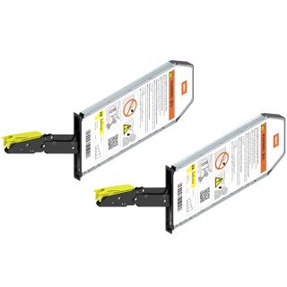 AVENTOS HK top стандарт LF 420–1610 — фото 2