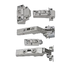 AVENTOS HK top стандарт LF 420–1610