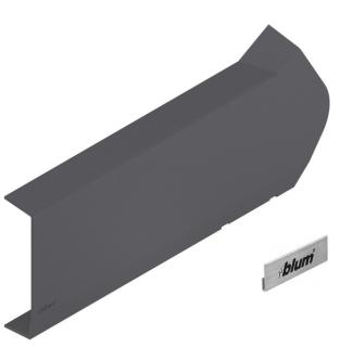 AVENTOS HK-S подъёмник стандартный