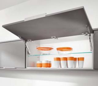 AVENTOS HK top TIP-ON LF 3200–9000