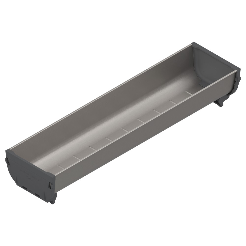 ORGA-LINE лоток доп., для TANDEMBOX, длина=352 мм, ширина=88 мм