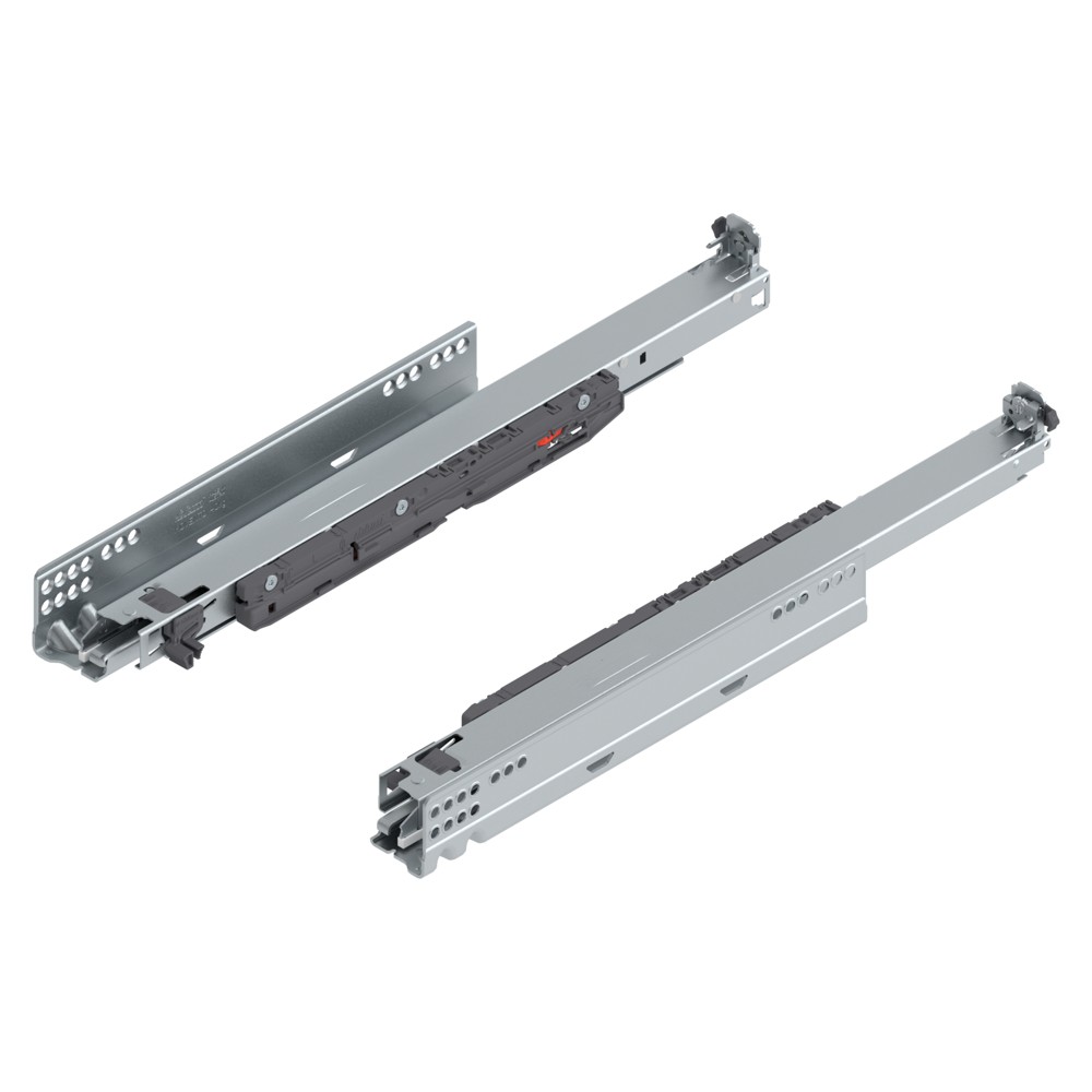 MOVENTO BLUMOTION 450 мм 40 кг