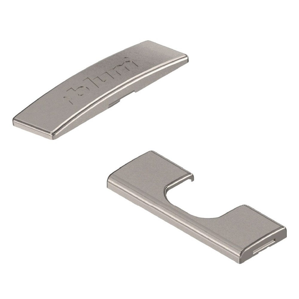 AVENTOS HF top комплект заглушек для петель