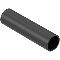 AVENTOS HL top заглушка на поперечный стабилизатор, круглая, симметричная