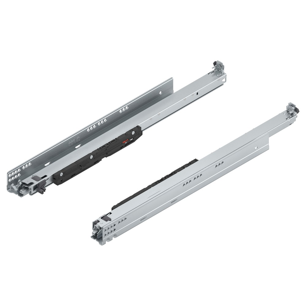 MOVENTO BLUMOTION 600 мм 60 кг