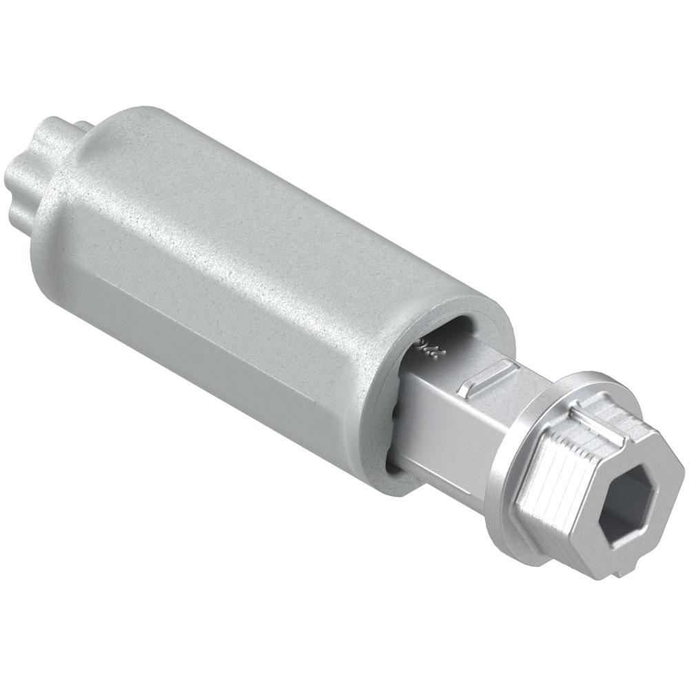 AVENTOS HL top компенсатор длины поперечного стабилизатора